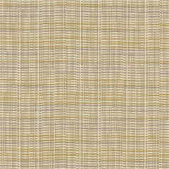 Catwalk Vinyl Upholstery